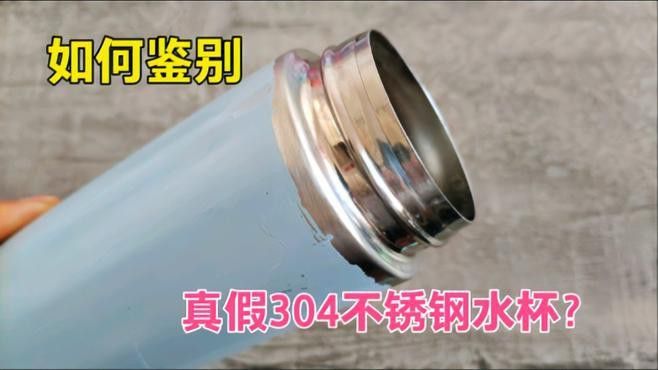 哪種材質的水龍雕塑最耐腐蝕？