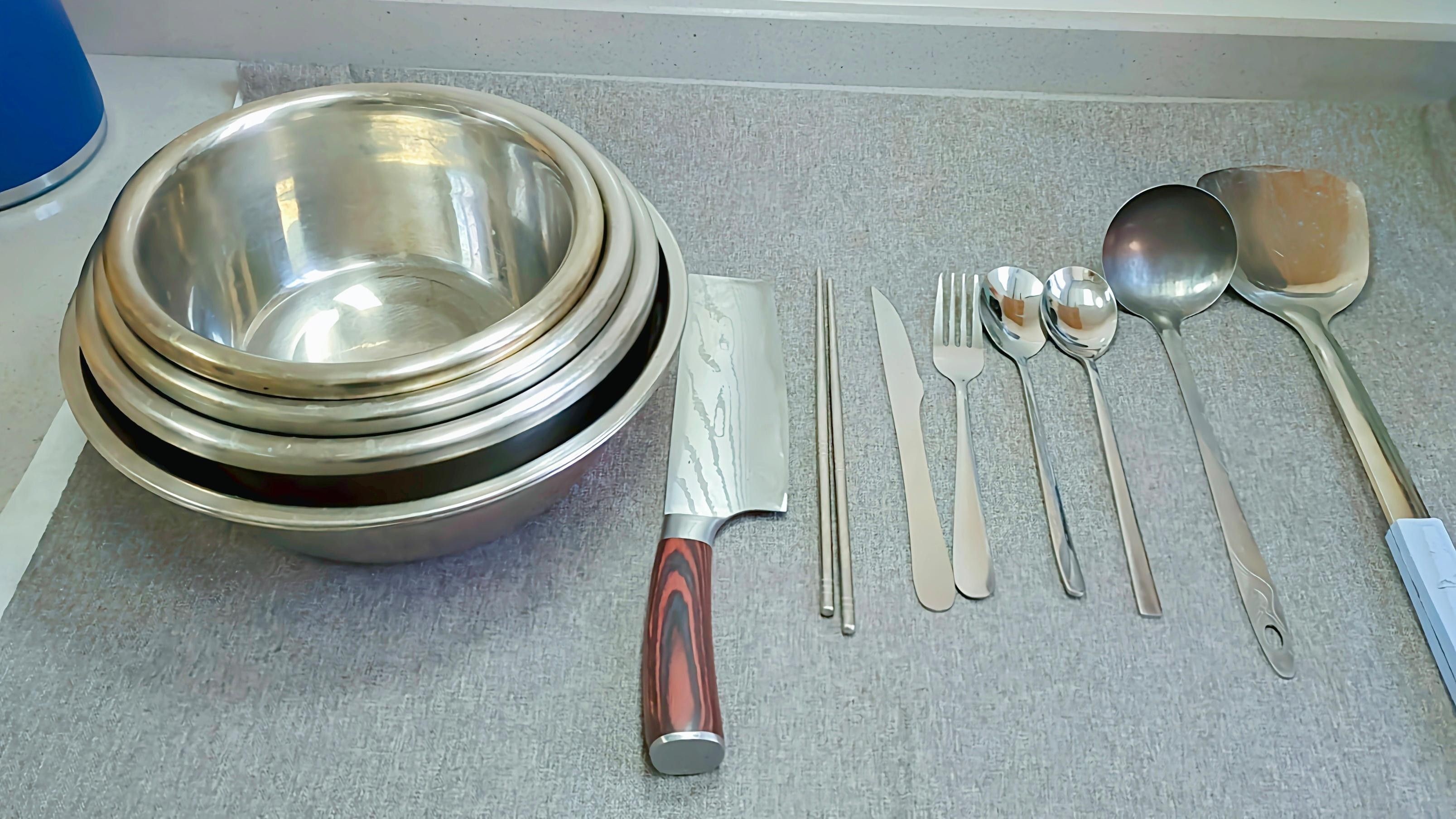 哪種材質的水龍雕塑最耐腐蝕？