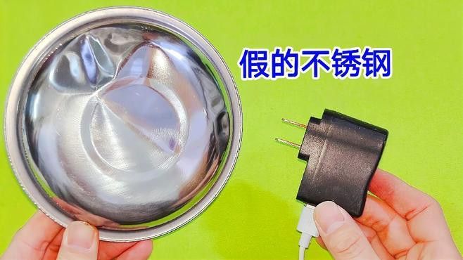 哪種材質的水龍雕塑最耐腐蝕？