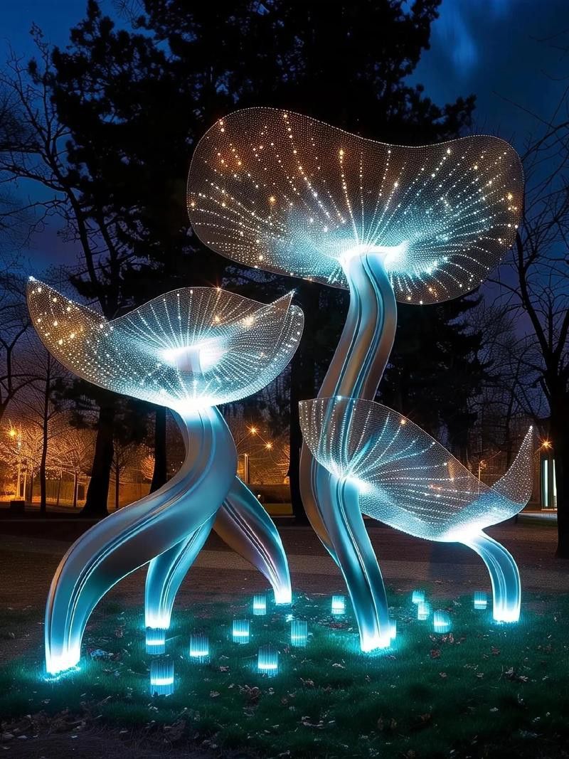 哪種材質的水龍雕塑最耐腐蝕？