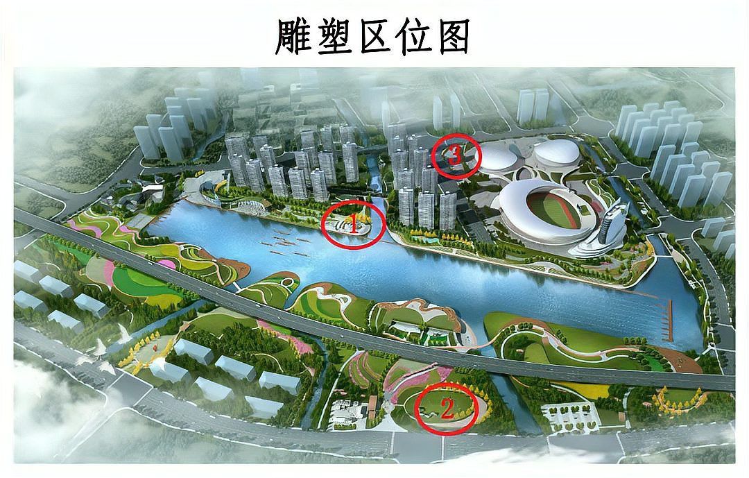 哪種材質的水龍雕塑最耐腐蝕？