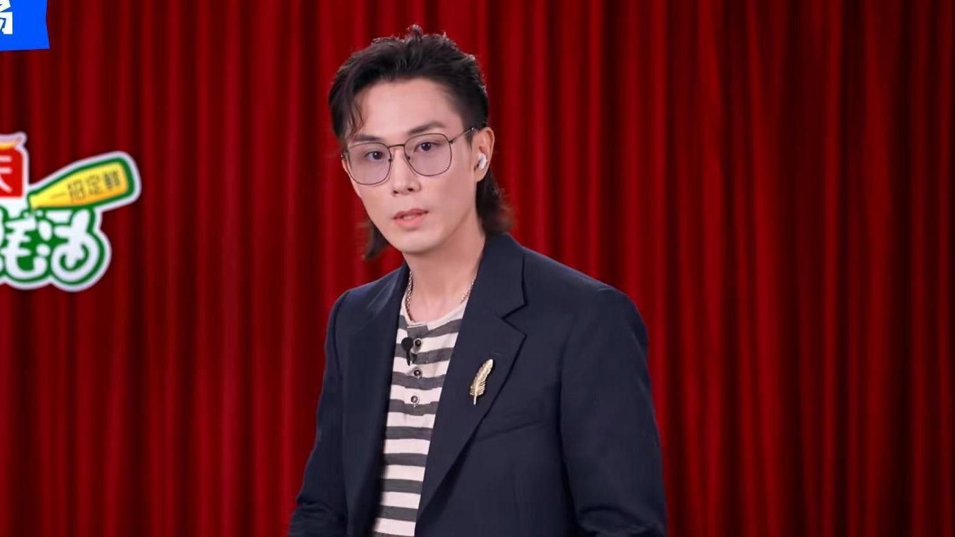 金龍魚廣告中哪個明星代言最受歡迎？