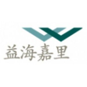 安陽金龍魚食品廠怎么樣呀工資多少
