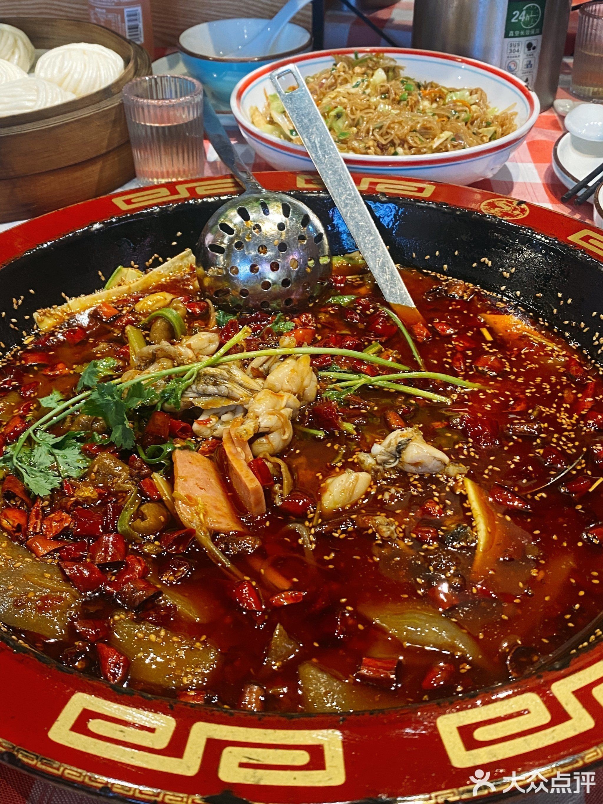 深圳龍魚批發在哪里買好