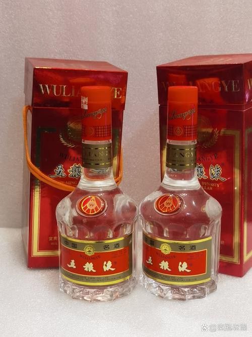 39度低度老酒的市場價格是多少？