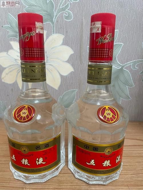 39度低度老酒的市場價格是多少？
