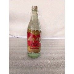 39度低度老酒的市場價格是多少？