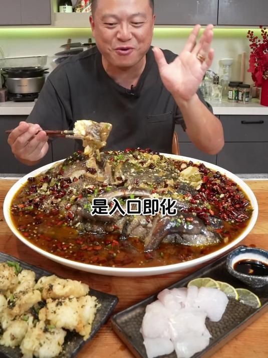 龍躉魚價(jià)格多少錢一斤