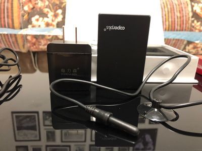 光特億燈帝光WIFI智能手機可調光變色龍魚發色照明水陸兩用防燈管：光特億燈帝光wifi智能手機可調光變色龍魚發色照明