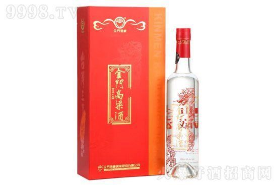 金門珍品紅龍2023價格表