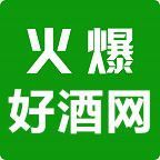 金門珍品紅龍2023價格表