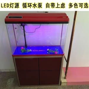 西龍魚缸上濾水泵靜音怎么樣（西龍魚缸上濾水泵怎么樣）