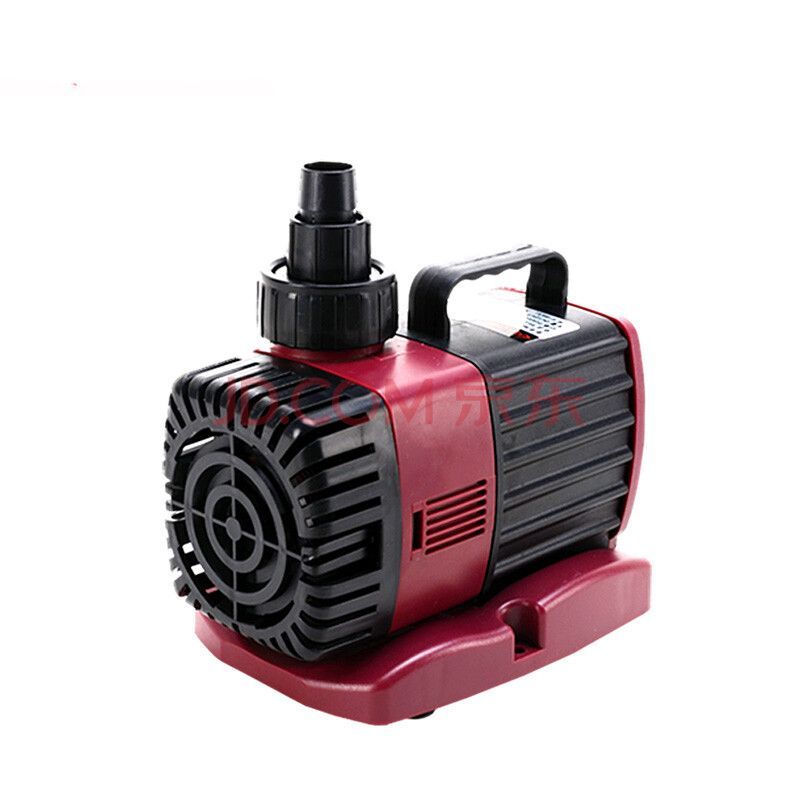 西龍魚缸上濾水泵靜音怎么樣（西龍魚缸上濾水泵怎么樣）