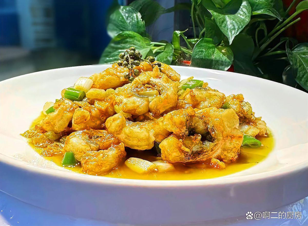 烏魚龍魚哪個(gè)好吃一點(diǎn)啊