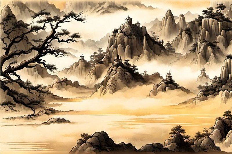 紅龍與藍龍在夢境中代表什么？