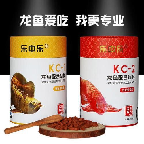 紅龍魚(yú)喂什么飼料好呢圖片欣賞