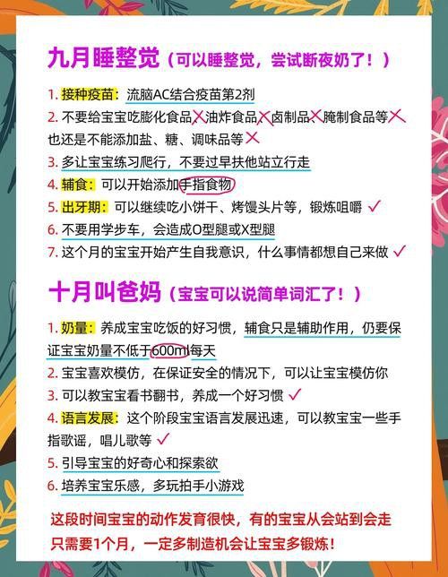 有哪些軟件可以輔助制作成長記錄卡？