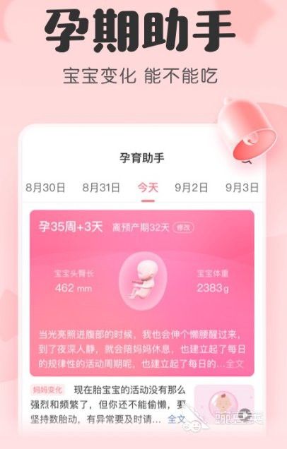 有哪些軟件可以輔助制作成長記錄卡？