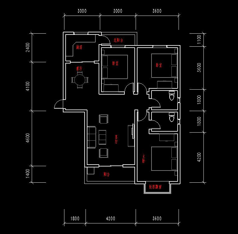 魚缸設(shè)計(jì)效果圖平面（深度搜索魚缸設(shè)計(jì)效果圖）