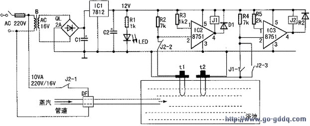 養金龍魚要加溫嗎