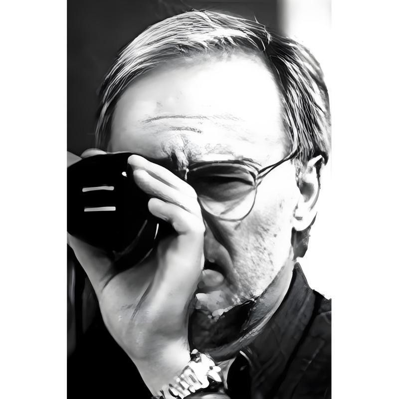 《紅龍》有哪些獲獎情況？