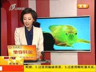 魚缸養(yǎng)魚需要每天換水嗎（如何判斷魚缸水質(zhì)好壞）