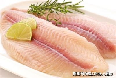 龍魚有什么營養，龍魚不僅味道鮮美而且營養價值高而且營養價值高