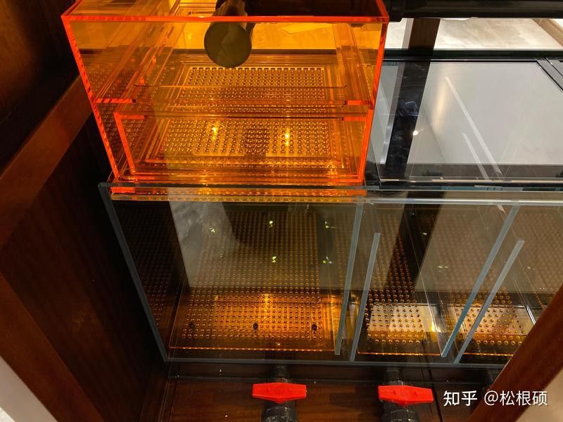 匯龍魚(yú)缸安裝教程視頻全集