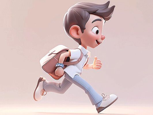 金龍魚(yú)是哪國(guó)企業(yè)