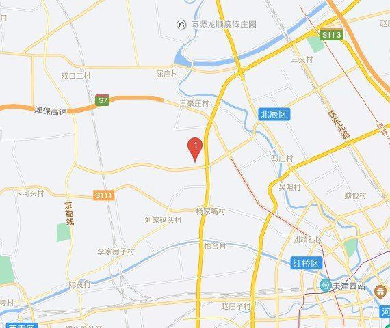 金龍魚交易市場在哪里