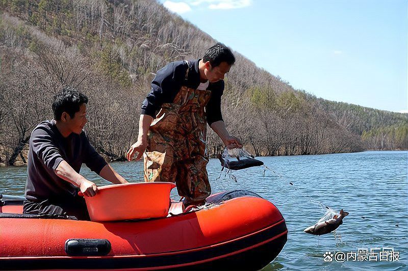 大興安嶺龍魚養(yǎng)殖基地在哪里呀