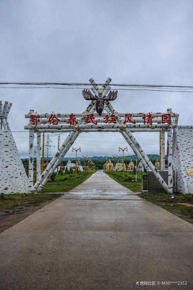 大興安嶺龍魚養(yǎng)殖基地在哪里呀