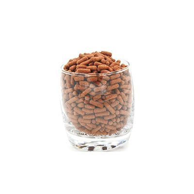 水族器材 高端龍魚飼料十大品牌排名及價格(2018龍魚飼料十大品牌排行榜) 龍魚百科 高端龍魚飼料十大品牌排名及價格(2018龍魚飼料十大品牌排行榜) 高端龍魚飼料十大品牌排名及價格(2018龍魚飼料十大品牌排行榜) 龍魚百科