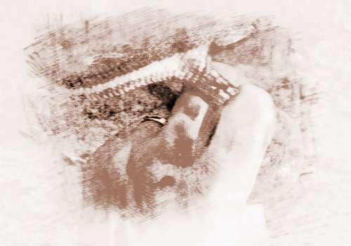 夢見大龍魚具體含義可能因人而異，夢見大龍魚可能預示著生男孩：周公解夢：夢見大龍魚的象征意義