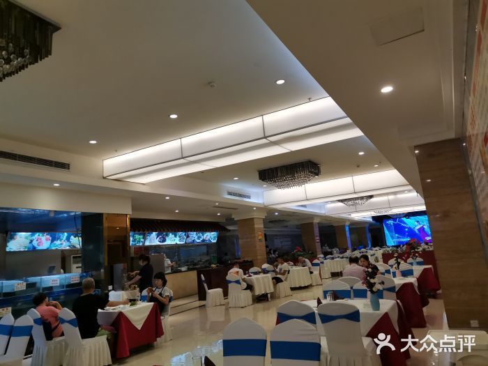成都金龍魚港雙楠店：成都金龍魚港雙楠店停車指南金龍魚港雙楠店停車指南