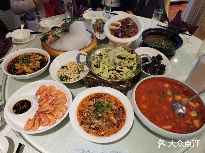 成都金龍魚港雙楠店：成都金龍魚港雙楠店停車指南金龍魚港雙楠店停車指南