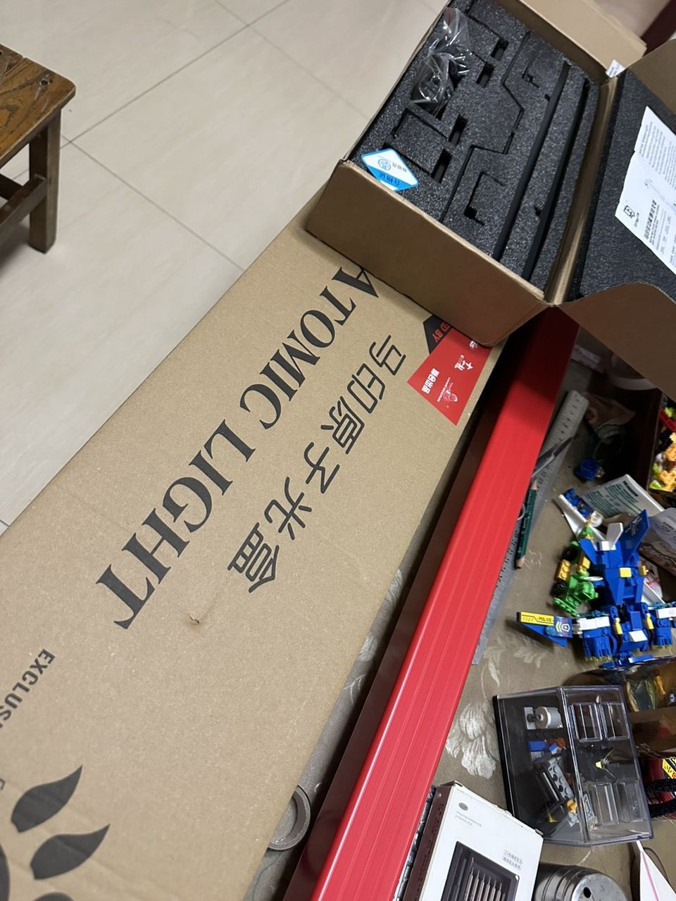 金龍魚的鱗片掉了還會長出來嗎？：金龍魚的鱗片掉了之后有可能再長出來嗎新生長的鱗片可能再長出來