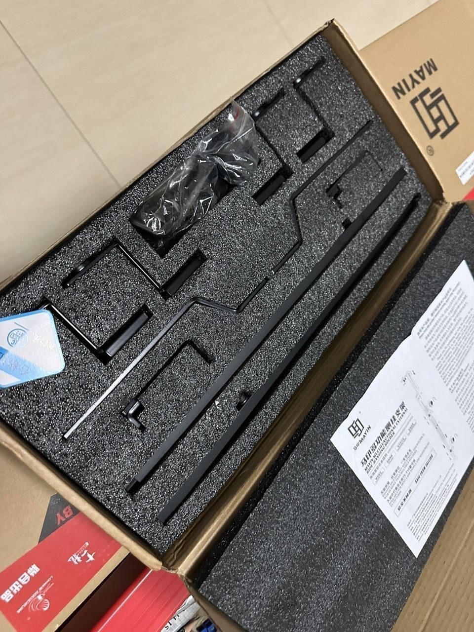 金龍魚的鱗片掉了還會長出來嗎？：金龍魚的鱗片掉了之后有可能再長出來嗎新生長的鱗片可能再長出來