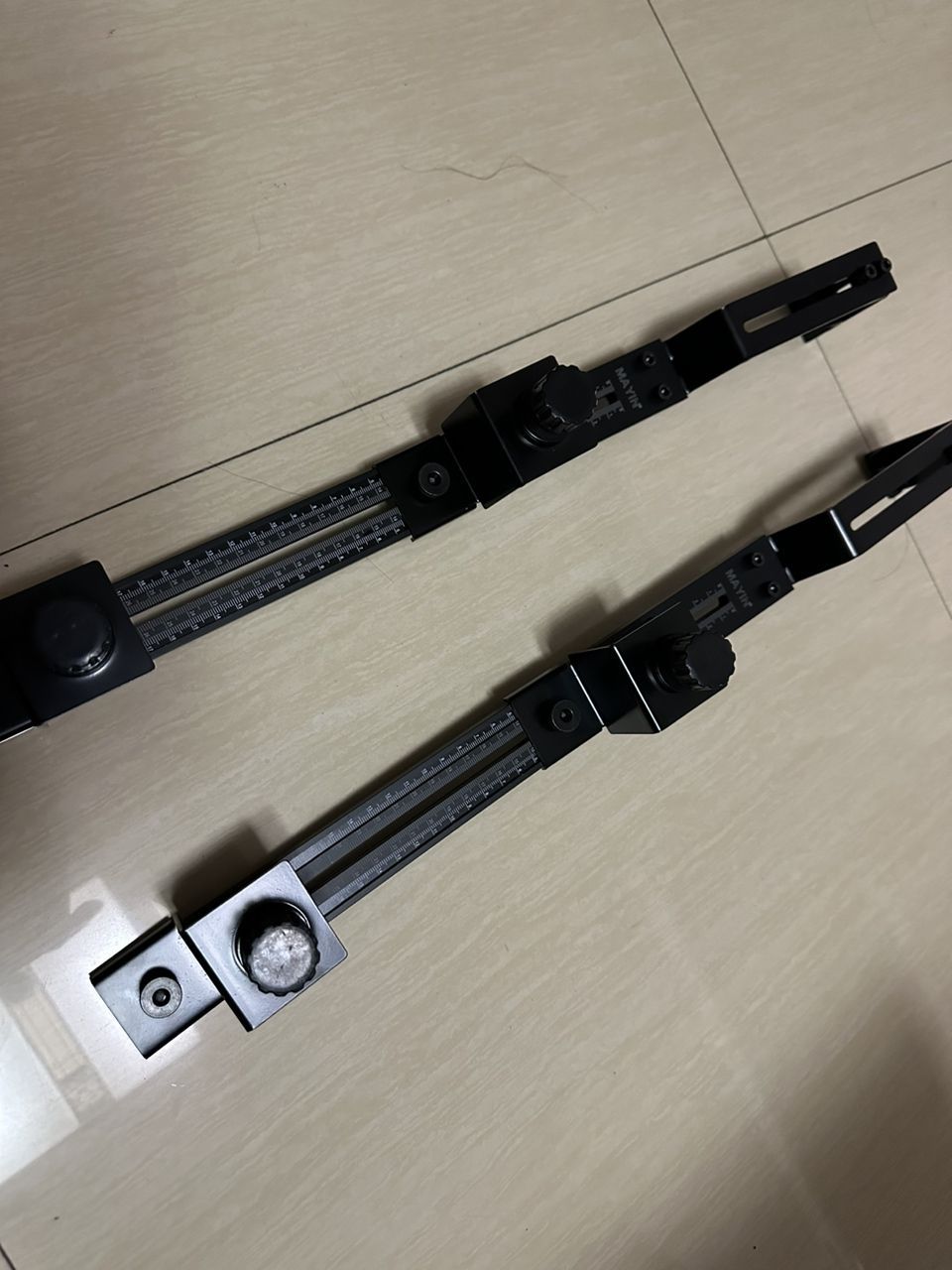 金龍魚的鱗片掉了還會長出來嗎？：金龍魚的鱗片掉了之后有可能再長出來嗎新生長的鱗片可能再長出來