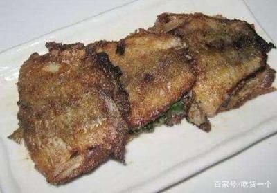 龍龍魚的做法：幾種常見(jiàn)的龍魚烹飪方法