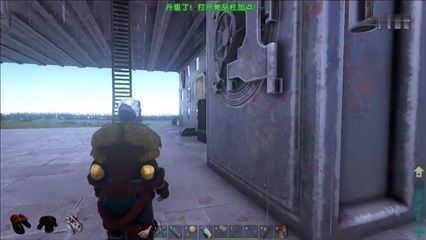 白龍魚什么意思：“白龍魚服”是什么意思