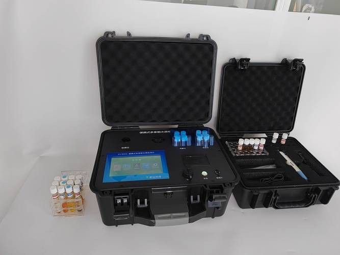 多參數(shù)檢測(cè)儀哪個(gè)品牌最好？