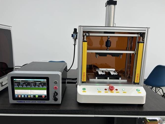 多參數(shù)檢測(cè)儀哪個(gè)品牌最好？