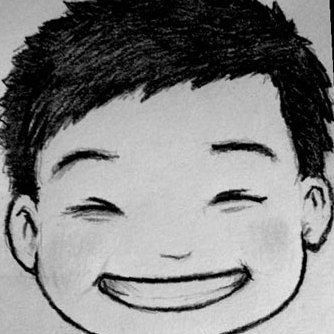 錦鯉等級(jí)劃分