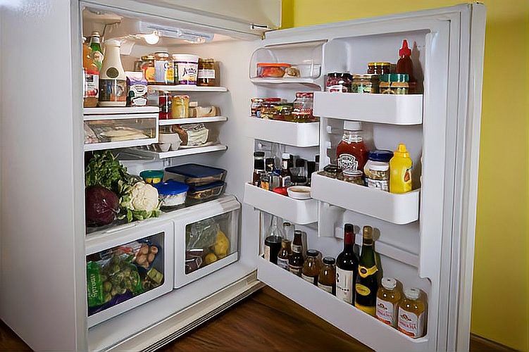 金龍魚銷售模式分析 金龍魚銷售模式分析 龍魚百科 第5張