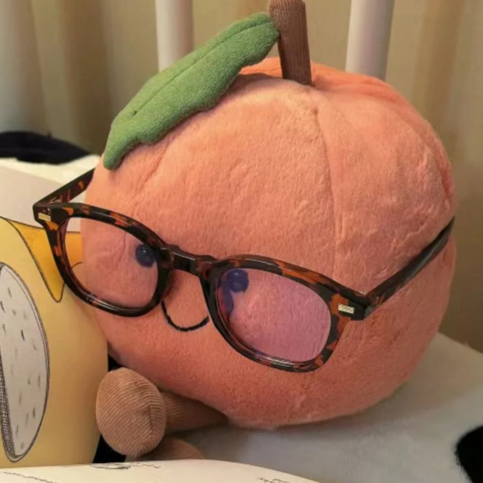 金龍魚珍珠米粳米好不好