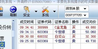 金龍魚買賣網(wǎng)站【金龍魚買賣網(wǎng)站有哪些？】