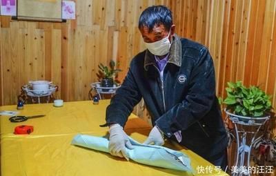 金龍魚怎么搶救，：金龍魚怎么搶救金龍魚的搶救方法和搶救方法 金龍魚怎么搶救，：金龍魚怎么搶救金龍魚的搶救方法和搶救方法 龍魚百科 第3張