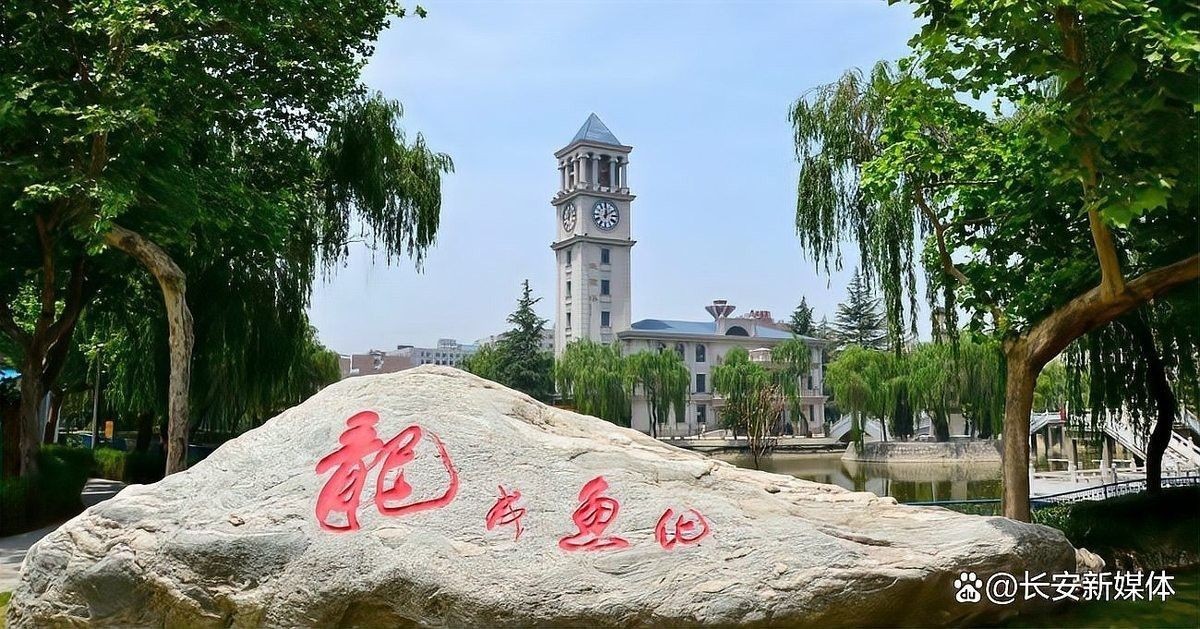 魚化龍傳說在現代如何傳承？
