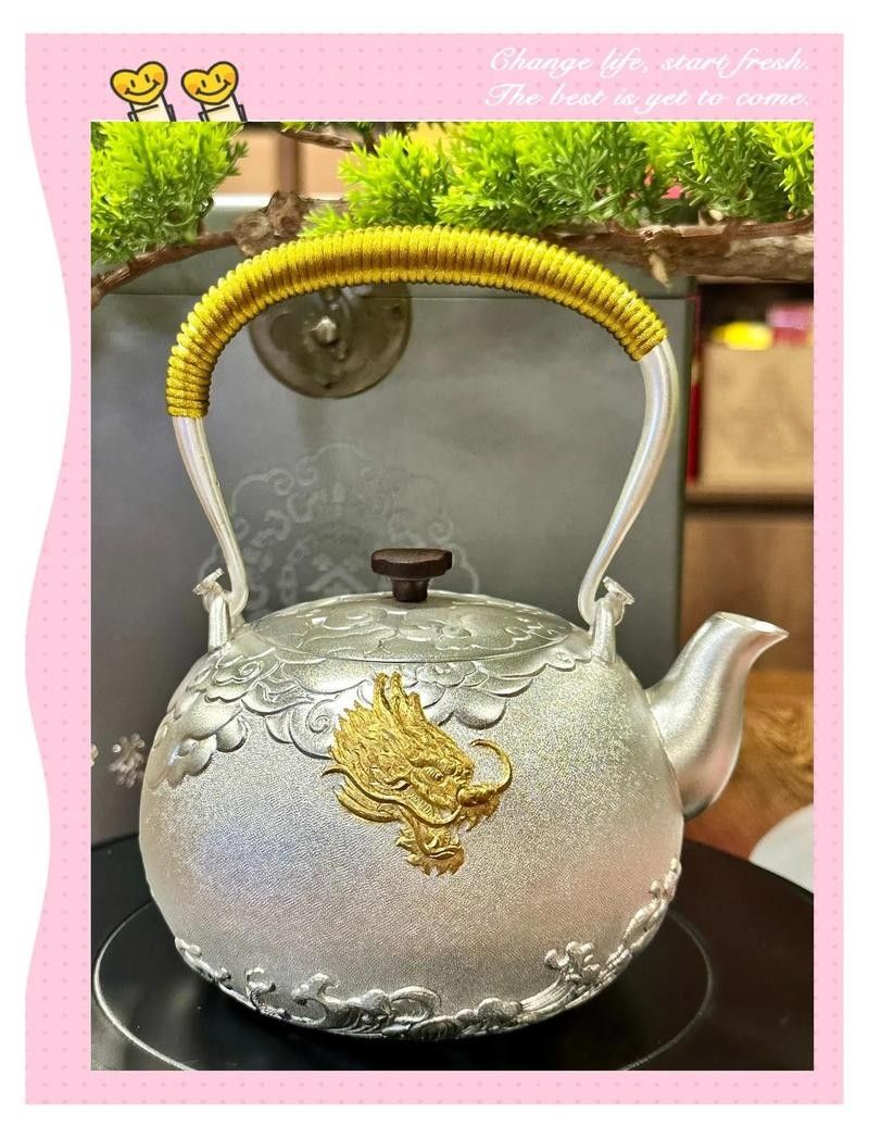 魚化龍傳說在現代如何傳承？